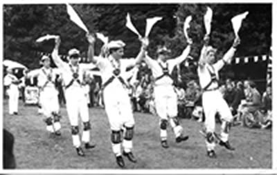 Early Chingford Morris.jpg