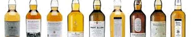 whisky_banner2.gif