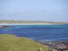 Looking towards Mae Sands