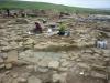 Neolithic Roundhouse